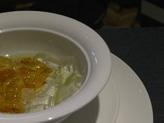 -翠府(翠湖北路店)
