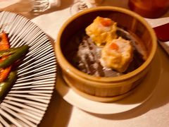 -粤秀餐厅(国货店)