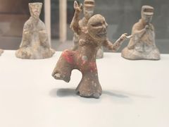 -安阳博物馆
