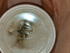 -麦当劳(凌云天地长桥店)