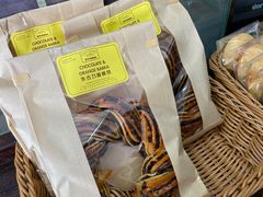 -安德鲁饼店(总店)