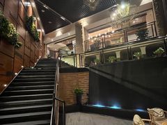 -汤沐邑温泉会馆