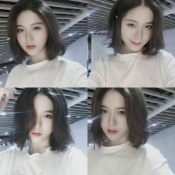 -SIX Hair Consultant