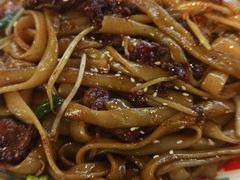 -银记肠粉店(南方医院店)