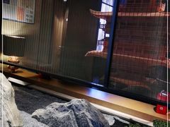 -冰火楼(梦泽园店)