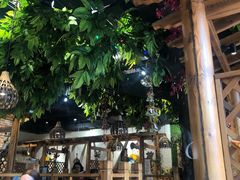 -草原塞蛮羊火锅城(港湾店)