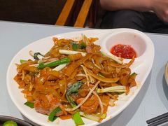 -隐食私房菜(老街店)