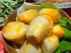 -重庆印象老火锅(梅林店)