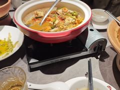 -湘轩·土菜研究院(光大店)
