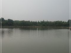 -马帮寨院坝火锅(龙港公园店)