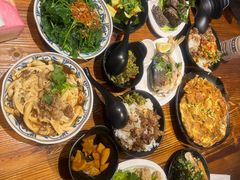 -大三元台湾鲁肉饭(沙井新桥店)