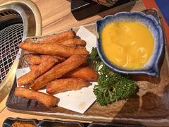 -肉问屋·元气一番烧肉(北京总店)