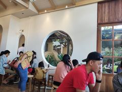 -Cheevit Cheeva(Sirimangkalajarn)