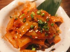 -熊藏居酒屋(kkone店)