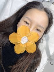 -久匠·纹眉纹绣半永久