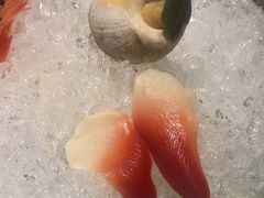 -味见·荣家(亚泰大街店)