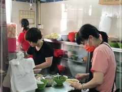 -金利食店(氹仔店)