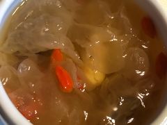 -106餐厅(山水文园店)