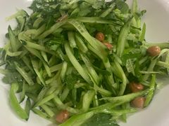 -天瑞祥烧麦馆(芥园西道店)