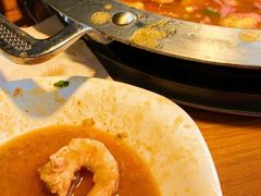 -邵汇大虾(吉林大路店)