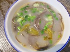 -土著渔匠·养生蝴蝶鱼(香樟路店)
