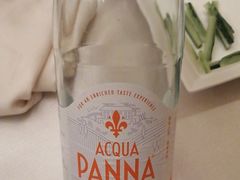 -上海金桥红枫万豪酒店-万豪中餐厅