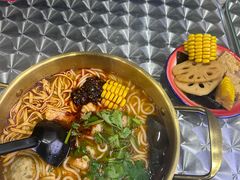 -粉肆儿拌粉拌面