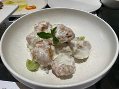 -小大董·烤鸭(凤凰汇店)