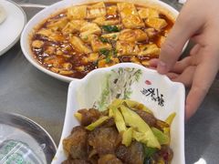-阿勇海鲜排档2号(朱家尖店)