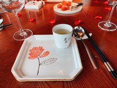 -映水芙蓉(上海万象城店)