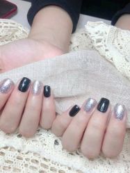 -Fanni美甲美睫皮肤管理
