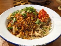 -搓火大都会(广安门总店)