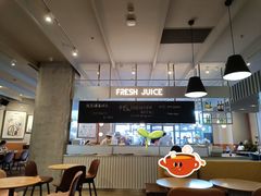 -Wagas沃歌斯(汇智店)