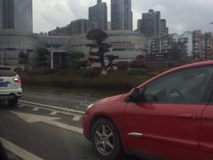 -川味轩火锅(仁和路店)