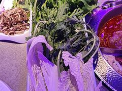 -狼头山火锅 KTV欢唱·烤串(理工大学店)