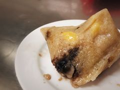 老妈宫粽球-老妈宫粽球