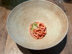 -曲廊院(东四十一条店)