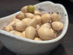 -九州酒场ひこぞう(2号店)