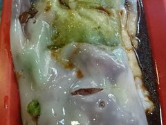 -昇记肠粉王(福华路店)