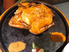 -辛香汇(飞洲店)