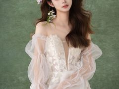 -吉田美学化妆美甲摄影培训(宁波校区)