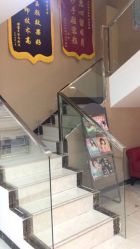 -苗方清颜痘肌研究所