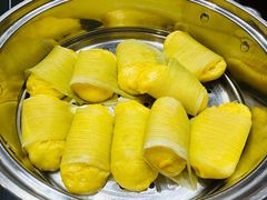 -湖南人家湘菜馆(南京路店)