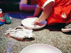 -蛙来哒(诚丰广场店)
