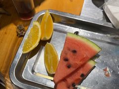 -成老灶火锅鸡(平山店)