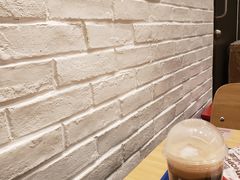 -汉堡王(金鹰天地广场店)