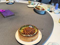 -南景饭店(万家丽路店)