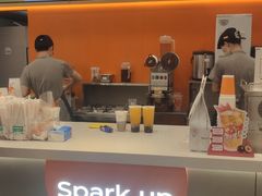 -CoCo都可(嘉定大融城店)