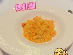 -福1015(愚园路店)