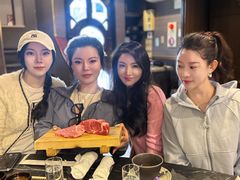 -神户牛排餐厅MOURIYA(总店)